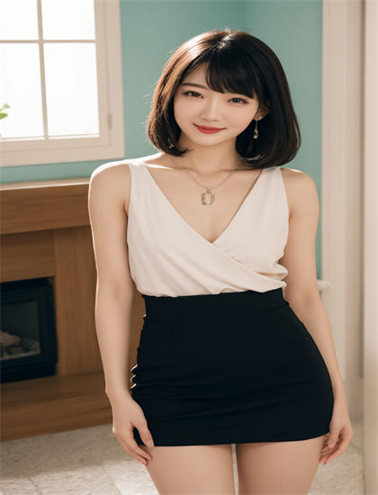 深度探索：《非常创业第1季》编剧的叙事结构与情节设计——特效技术的全面剖析