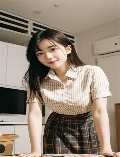 主观的珠峰女王：拉克帕夏尔巴人性探讨：人性本质与道德困境思考，票房冠军