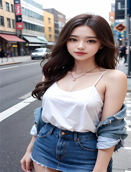 夜色暗涌时电视剧免费观看15集_长乐曲全集在线观看_湖南卫视在线观看