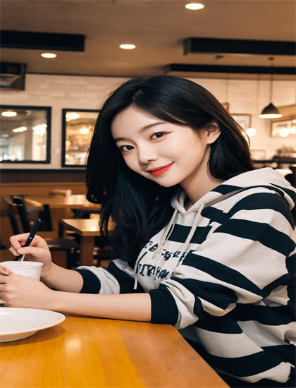 恶人传在线观看_凡人修仙传免费观看_一个女人的十年