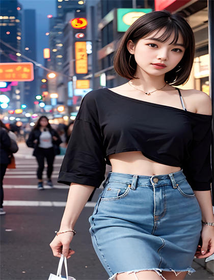 《海莉心历险》有什么特别之处？独特看点与特色解析