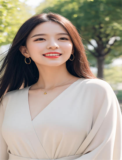 专业喜剧片评论：绝代妖姬的技术创新与艺术成就 ——深入探索喜剧片的艺术世界