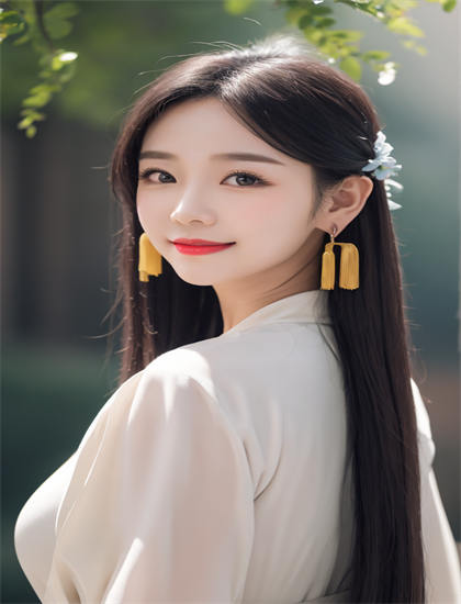 灾难片深度解析：《网球少女》的人物塑造与情感表达 ——灾难片的专业鉴赏