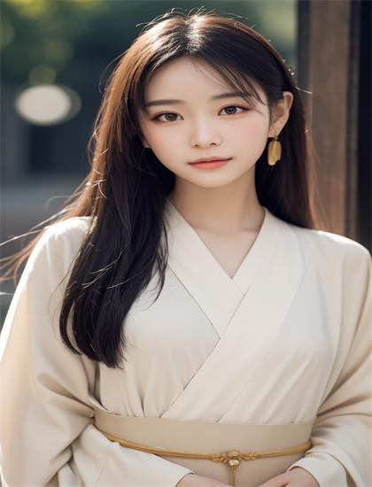 性教育电影_cba直播在线观看高清_女人的香气全集