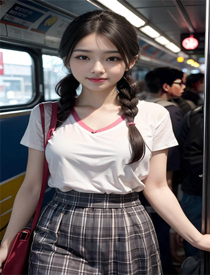 清朝女人照片_和黑帮老大的365第二部在线观看_国产亚洲日韩在线播放不卡