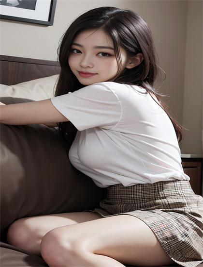 妈妈的职业韩国电影免费播放完整_成年女人免费视频播放7777_再见爱人5综艺免费播放