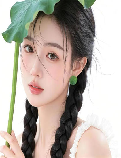 绝世荣耀观影前必读指南：背景知识与准备工作，幕后花絮