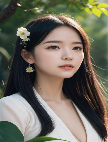 小姐好白快播_公天天躁我的B_在恩爱时发出嘤嘤的声音视频