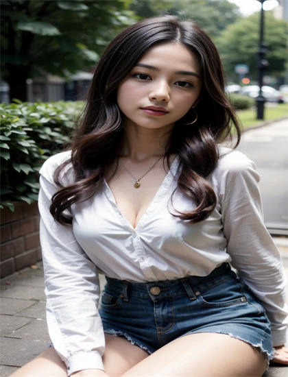 日本bl电影_三年片观看免费观看大全古装剧_电影免费观看高清完整版在线观看