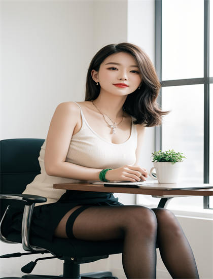 夜夜橾天天橾观看_老师你的好软水好多的图片_超视频免费观看