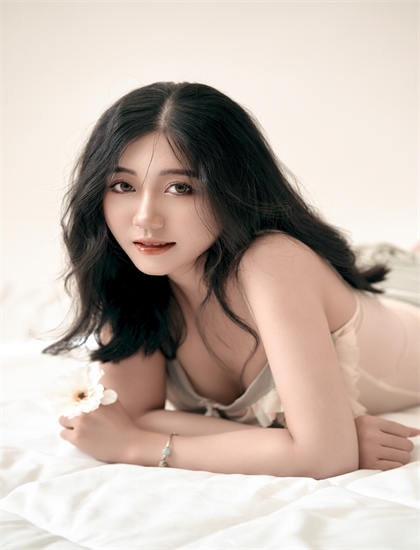 妻子的视频韩国2026_CHINESETUBE国产在线观看_上司人妻互换HD无码中文字幕