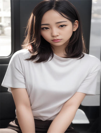 年代剧文化解读：《无烟煤 第一季》的叙事结构与视觉语言 ——年代剧的专业鉴赏