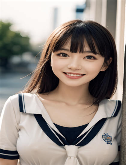 快乐大本营在线播放_水蜜桃小说_神马都是浮云演员表