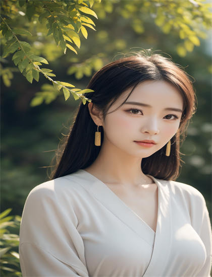 《见字如面第5季》主角分析划时代的：角色塑造与成长轨迹，热搜话题