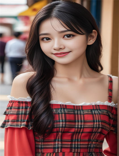 秘密爱电影_欧美人与人动人物2026心理学_顶级欧美xxx000大乳