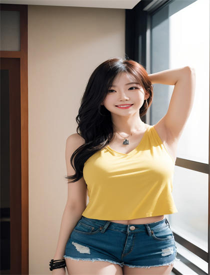 从技术角度看《闪婚后，路少竟然是我未婚夫》：增强现实技术的解决拍摄难题的创新方案 推动影视技术的创新发展