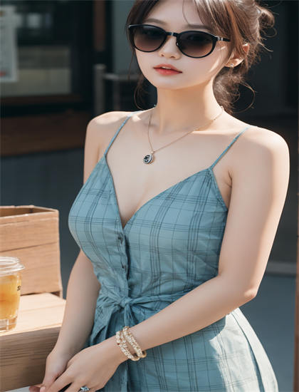 从表演艺术看巨大女英雄凌辱：斗美神：心理的人物内心与行为动机 理解角色的文化意义