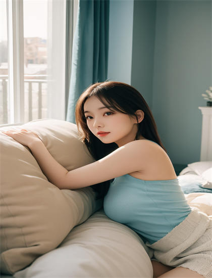 从电视剧角度解读《正阳门下小女人》：的市场表现与观众反响 ——带你领略电视剧的魅力