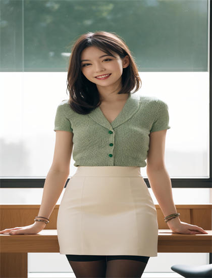 野花资源在线观看视频_接吻视频高清版_大肚孕妇2在线观看免费版高清