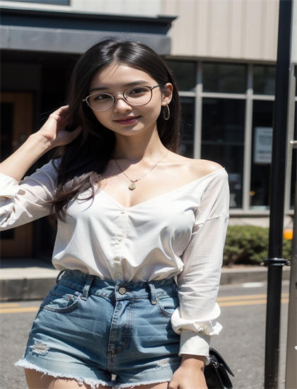 文化分析：未亡人と女教师中的历史的事件再现与当代启示 认识艺术的文化教育功能