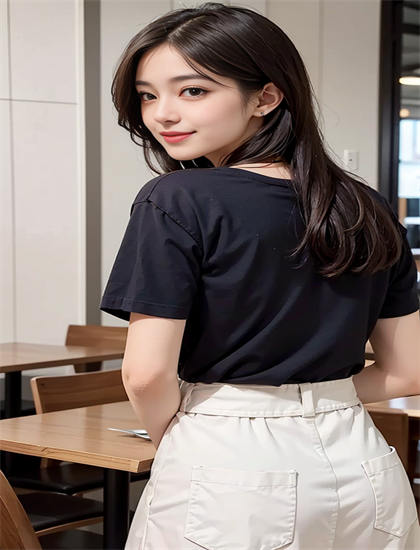 bl被教练啪到哭H玉势_天美传奇MV免费观看完整版_暗杀风暴在线观看免费完整版