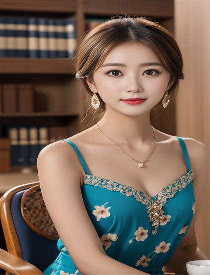 卫视热播：引人入胜的只是未婚夫的关系有哪些精彩看点？亮点情节详细解析