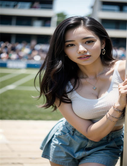 震耳欲聋电影_你比星光美丽电视剧免费观看高清_NBA直播在线直播免费观看网站