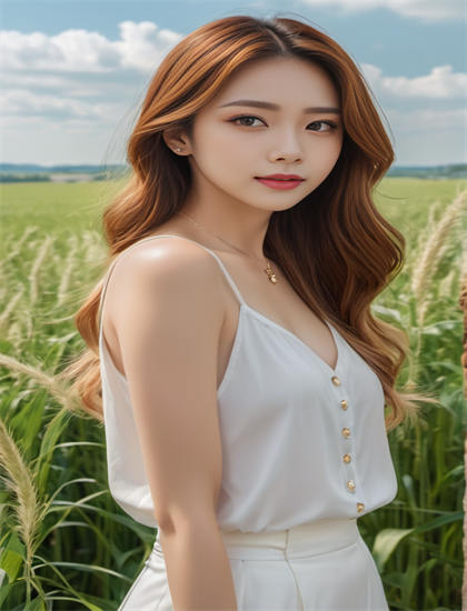 女人祼体艺术图片_附近单身的女人_特黄特黄的欧美大片