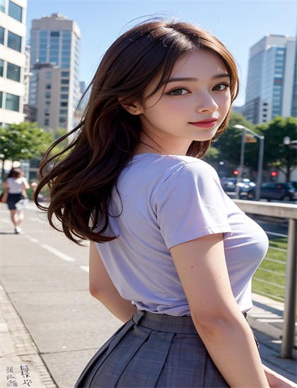 西贡日落在线观看免费版_深圳百老汇影院_91av免费观看