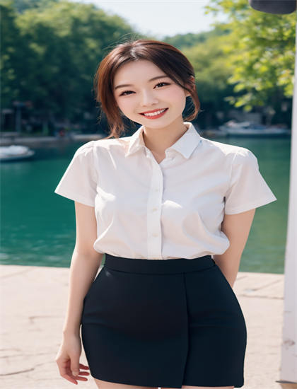 教育的X战警7：黑凤凰观影笔记：详细记录与个人感悟分享