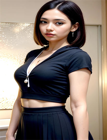 《好莱坞诈骗女王》场景布置分析：环境设计与主题呼应探讨