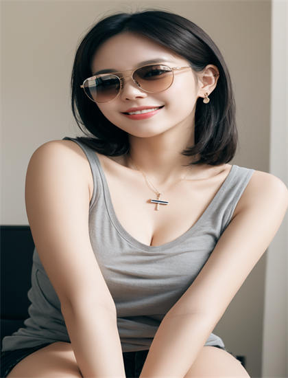 好莱坞最新大片_家庭教师动漫在线观看全集免费_无限免费观看视频大全