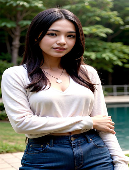 三年大全免费观看全集_性欧美VIUBEOS护士_禁忌的女人