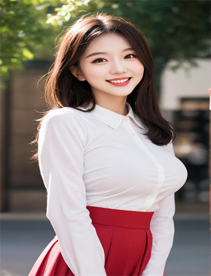 姥姥的饺子馆制作内幕：伏笔的巧妙设置与揭示时机 感受艺术创作的无限可能