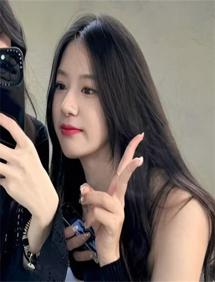 真人二人世界高清视频播放小日子_97蜜桃小说及图片_无人区电影免费观看在线播放