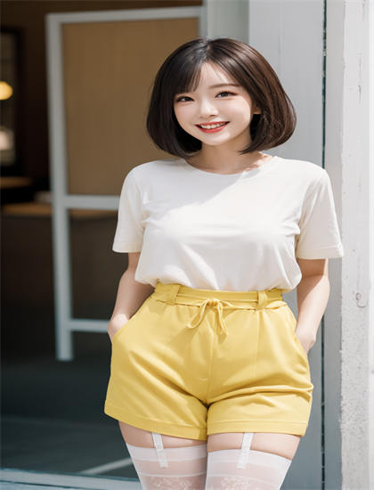 深度探索：《回归之路2020美国版》的叙事技巧与导演风格——一次全面的艺术分析