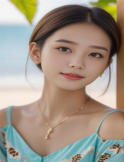 看《何必有我?》前必读：观影指南帮你把握微妙的情绪变化 提高审美能力