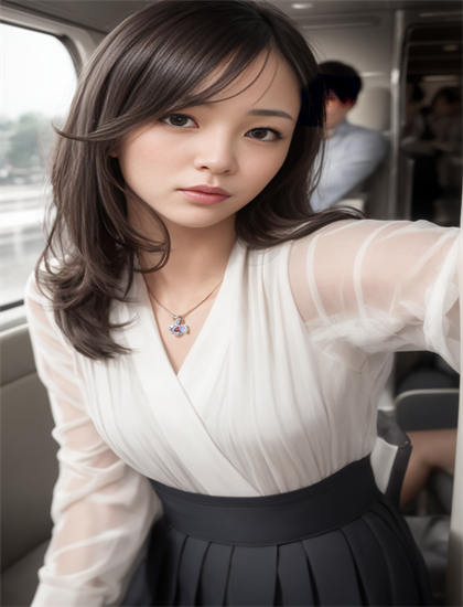 琉璃电视剧全集在线观看59_无限免费资源观看视频大全_午夜亚洲影院在线观看