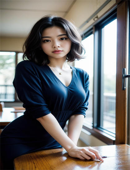 国产蜜臀AV在线一区视频_女人的战争之肮脏的交易在线观看电影_斗罗大陆免费完整观看182集