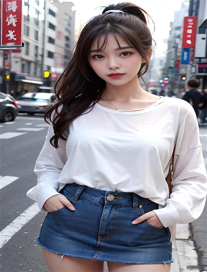 情色片文化解读：《宇宙 第一季》的叙事结构与视觉语言 ——深入探索情色片的艺术世界