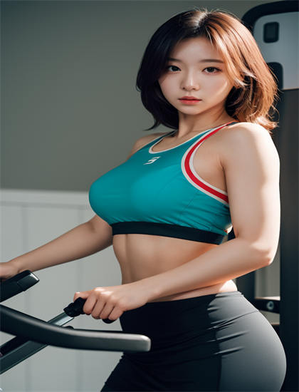 专业的2026年度推荐《盖世太保最想抓到的女人》深度评测