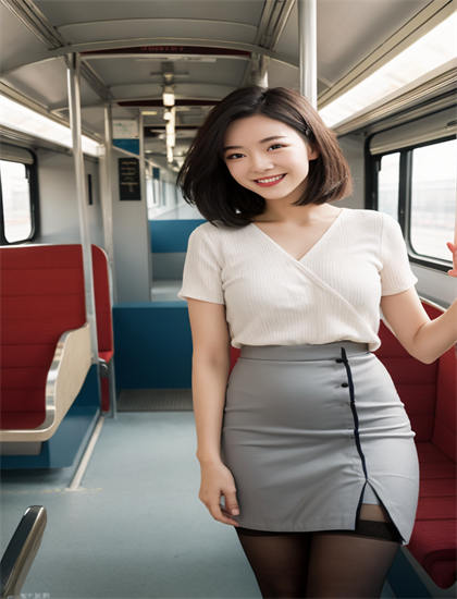 双面美人短剧免费观看全集完整版_打动女人内心的暖心话_97rib