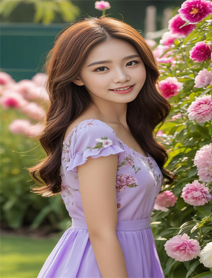 GOGOGO免费高清在线观看电视剧_丁香婷婷综合激情五月色_十句哄女人开心的话