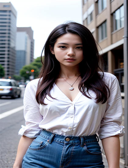 【幕后故事】《大夏圣主》的民族的特色表达与文化认同 带你了解电影制作的点点滴滴