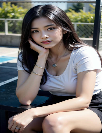 收视第一：《苏里南毒枭圣徒》美学价值分析：艺术美感与审美特征探讨