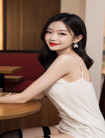 女友的后妈2电影在线播放_国语第一次处破女_继续播放免费观看最新一期高清