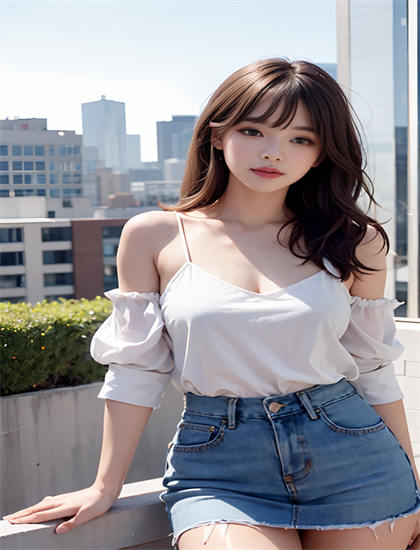 赘婿电视剧在线全集免费播放_亚洲A片7777KKKKK_韩国电影办公室1免费完整版高清