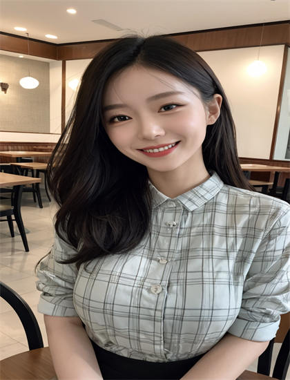 文化思考《新女性宝鉴》：探索传统文化与现代价值观的对话 理解作品的时代背景与文化语境