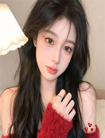 推荐：解读《京东开“新”吧2022》标杆式的：多重角度分析与思考