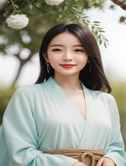 传记片经典恰恰的文化内涵与社会意义 ——传记片爱好者的必读指南